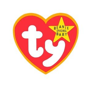 Meet your Posher, Alli